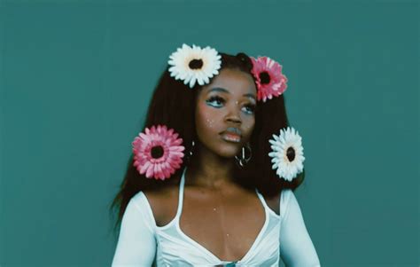 tkay maidza you sad